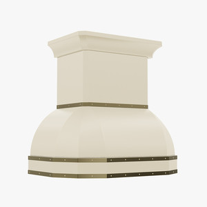 Precio al por mayor, alta calidad, diseño atractivo, el mejor acabado múltiple, campana extractora de chimenea montada en la pared de acero inoxidable - Product Image 4