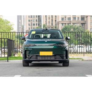 ลดราคาพิเศษ Leapmotor C10 รุ่นปี 2025 รถยนต์ไฟฟ้า - Product Image 2