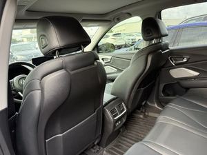 USADO LHD/RHD 2021 ACURA RDX CON PAQUETE TECNOLOGICO - Product Image 4
