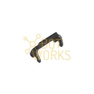 Harting 09000005264 - Nuovo - Product Image 1