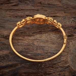 กำไลข้อมือแฟชั่นโบราณ 182318 คาด้า - Product Image 3