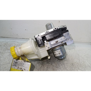 FIAT 500 SERVICIO Serie Eléctrica 52143118/28.5541-1216.3/10.1202-2525.4 46348460 Eléctrico 1 (20>) - Product Image 1