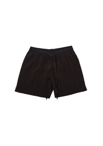 Men's <b>Shorts</b> Custom Logo Running <b>Gym</b> Fitness Wear Men Workout Breathable Fitness <b>Gym</b> <b>Shorts</b> Men's <b>Shorts</b> - Product Image 6