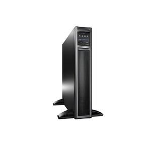 ประเภทผลิตภัณฑ์ SMX1500RM2UCNC ICS - Product Image 2