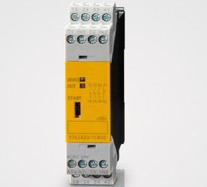 Mejor venta 3TK2827-1AL20 Nuevo Stock - Product Image 2
