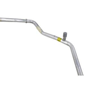TUBO DE AIRE ACONDICIONADO FIAT Panda 3ª Serie 52109552 46341162 Hybrid 1000 (12>) - Product Image 3