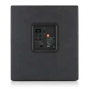 VENTES FLASH EON718S 1500W 18 Subwoofer amplifié - Product Image 3