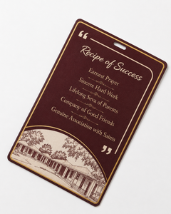 Carte de visite, carte PVC, carte événementielle, cartes personnalisées, carte de visite imprimée UV, carte de visite d'entreprise, carte MDF, carte PVC, carte acrylique - Product Image 2