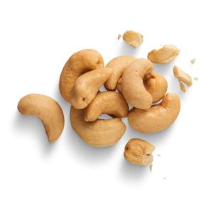 Envío Gratuito, Nueces de Anacardo Personalizadas de Primera Calidad para Helados, Nueces de Anacardo a un Precio Accesible de un Fabricante de la India - Product Image 5