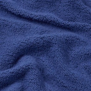 Sudaderas con capucha de lavado ácido para hombre de nueva moda, sudaderas con capucha de lavado ácido para hombre con logotipo personalizado, sudaderas con capucha de lavado ácido para hombre más populares - Product Image 6