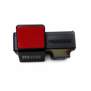 กล้องติดรถยนต์แบบสองช่องทาง 4K 2K พร้อมระบบมองเห็นในเวลากลางคืน DMS กล้องหลังกันน้ำ และหน้าจอแอนดรอยด์ - Product Image 5