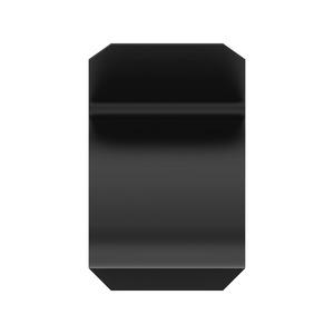 แคลมป์รถแทรกเตอร์ JD รุ่น L115766 อะไหล่ทดแทนที่ทนทานสำหรับการบำรุงรักษาเครื่องจักรกลการเกษตรและการซ่อมแซมในโรงงาน - Product Image 1