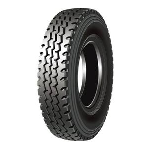 Neumáticos Radiales Sólidos Comerciales para Camión, Tamaño 11R22.5, Nuevos, Simbolo de Velocidad H, Servicio de Larga Duración - Product Image 6