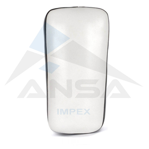 2024 High Quality Large Punch and <b>Kick</b> <b>Shield</b> Pads Made From Durable Rubber for Karate Kickboxing Focus Paddles Kicking Pad - Product Image 5