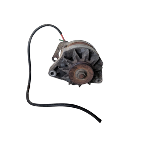 ALTERNATEUR RENAULT 4 1ère Série Essence 900 (61>93) - Product Image 1