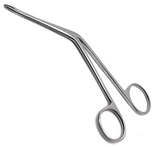 Pinzas de Biopsia de Alta Calidad, Instrumento Quirúrgico Premium, Pinzas de Biopsia y Pinzas para Muestras - Product Image 1