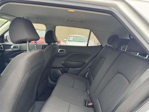 ไฮรัน 2023 เวนิว เอสอี เอฟดับเบิลยูดี เอสยูวี 1.6 ลิตร ไอโฟร์ 121 แรงม้า เบรก ABS กล้องมองหลัง พร้อมเครื่องยนต์เสียงดี - Product Image 4