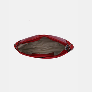 Sac à main tendance de conception de luxe pour les femmes sacs à main en cuir véritable faits à la main personnalisés cadeau pour elle - Product Image 2