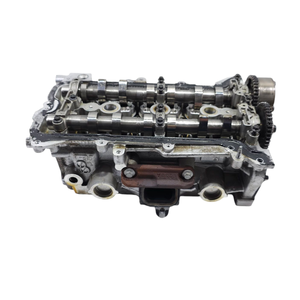 Faro Delantero Completo DACIA Duster Serie 110413692R H4D 450, H4D 460 Gasolina 1000 (17>24) - Product Image 5