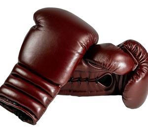 boxing gloves for competitive boxing training sparring heavy <b>bag</b> and gym workouts - Product Image 1