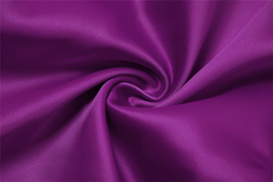 Wholesale Custom Women's 100% Polyester Satin Letterman Baseball Jackets <b>Crop</b> <b>Top</b> Satin Inner Quilted Stand Canvas Outdoor - Product Image 4