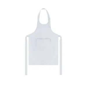 ผ้ากันเปื้อนเด็ก Jeizon แบบปรับแต่งได้ พร้อมอุปกรณ์เสริมสำหรับเด็ก - Product Image 5