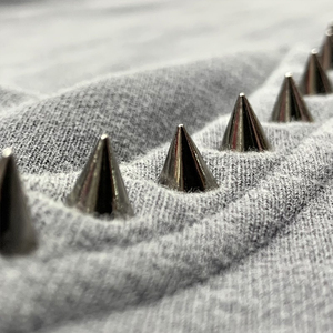 Designer de luxe Heavyweight Hoodies 600gsm French Terry Boxy Graphic Hoodie Vintage Sun Faded Washed Men Oversize Hoodie - Product Image 5