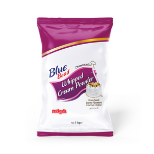 ผงวิปครีม1กก - Product Image 1