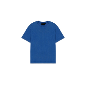 Nouveauté Meilleur design T-shirts délavés à l'acide pour hommes Vente en gros Meilleure vente Top Nouvelle collection T-shirts délavés à l'acide - Product Image 3