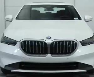 UTILISÉ 2024 B M W I5 EDrives40 FWD disponible pour l'expédition - Product Image 1