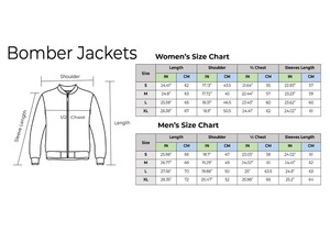 Customizable Men's Bomber <b>Jacket</b> for Outdoor Hiking Waterproof Cotton Canvas Windproof Stand Collar Spring Collection - Product Image 6