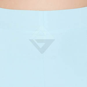 Gym Wear Fitness Exercice Femmes Leggings 2025 Oem Meilleur Matériel Fabriqué Femmes Leggings En Bas quantité minimale de commande - Product Image 6