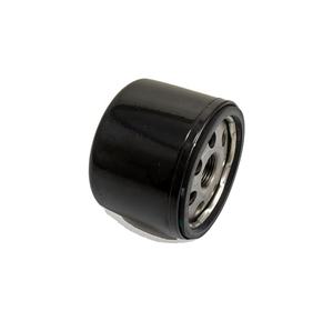 Fabrika satış oto yedek parçaları 7701348018 492932 am125spsp898 PH8170 B7165 WL7064 57035 H11W01 W77 araba yağ filtresi - Product Image 2