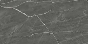 2020 nouvelle collection de carreaux de sol en porcelaine de stationnement les plus vendus en Inde pour salle de séminaire. - Product Image 2