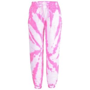 Chándal de mujer con diseño de logotipo personalizado, jersey de manga larga, chándal de mujer con capucha, conjunto de 2 piezas, jersey de mujer, chándal - Product Image 3