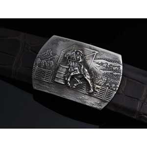 Racer baril halogène - Product Image 2