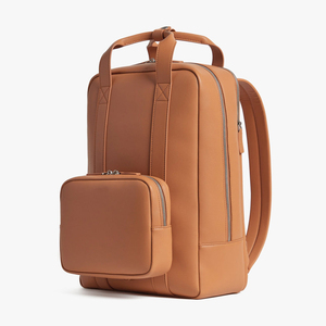 Professional Manufactures High Quality <b>Back</b> <b>Pack</b> From Pakistan New Design Sublimation Print Backpacks for School - Product Image 2