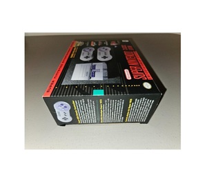 Bán ngay bây giờ siêu nintendon hệ thống giải trí siêu <span class=keywords><strong>NES</strong></span> <span class=keywords><strong>mini</strong></span> giao diện điều khiển cổ điển - Product Image 1