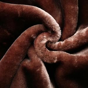 Veste en tissu de toile de style moto pour hommes manteau chaud en similicuir de mouton avec capuche grande taille vêtements d'hiver - Product Image 5