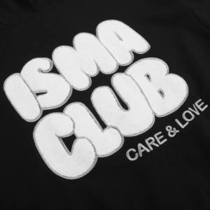 Algodón Unisex BOXY Sudadera con capucha Zip OEM ODM Bordado e impresión Personalización Sudadera de hombre Hecho en VIETNAM - Product Image 4