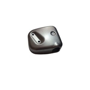 Protector de Escape Guard Shield para Bc34 Ref 974785 - Product Image 1