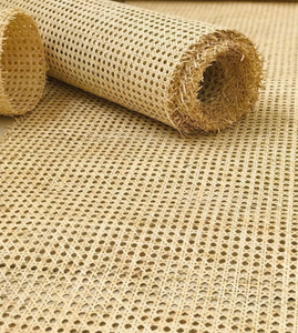 สายรัดหวายเกรดสูงสำหรับการจัดหาทั่วโลกเหมาะสำหรับผู้ผลิตและผู้ที่ชื่นชอบงานฝีมือ - Product Image 4