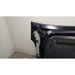 FEU ARRIÈRE FIAT 500 Cabrio 51981354 169A4000 (07>) - Product Image 6