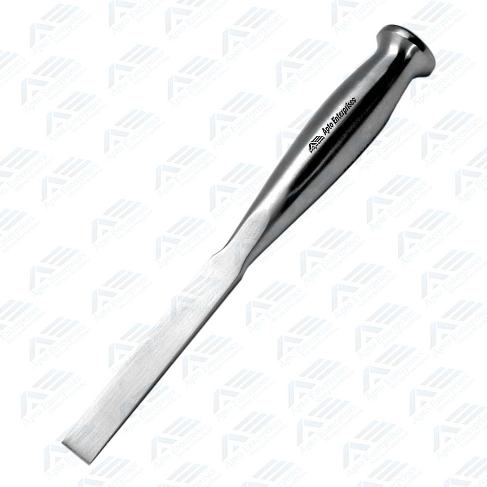 Smith-Petersen Osteotome