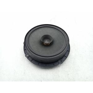Altoparlante VOLKSWAGEN Serie Up (122) (16>) 1S0035710B - Product Image 1