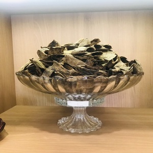 ของขวัญที่สมบูรณ์แบบสำหรับคนรักกลิ่นหอม: เศษไม้ agaroud - Product Image 5