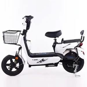 Classic 2024 Fairly Neat SCOOTER Bicycle Electric <b>Motorcycle</b> for Adults Hot Trending Dirt Bikes Top Trending - Product Image 2
