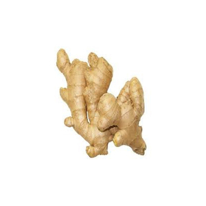 <b>Fresh</b> Organic <b>Ginger</b> for Cooking - Product Image 2