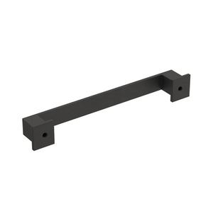 Standard design metal drawer cabinet <b>pull</b> <b>handle</b> for home kitchen office furniture hardware <b>door</b> drawer wardrobe cabinet <b>handle</b> - Product Image 3