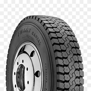 ยางรถพ่วงแบบไม่มียางในใหม่315 60R22.5 295 60R22.5 11r22 5 315 60R22.5 295 75R22.5สำหรับรถบรรทุกที่มีอยู่ในราคาต่ำทุกขนาด - Product Image 1